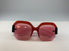 Load image into Gallery viewer, Candy Sunglasses Sunglass
