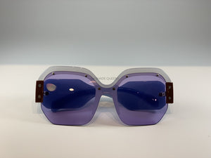 Candy Sunglasses Sunglass