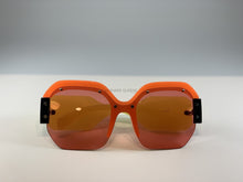 Load image into Gallery viewer, Candy Sunglasses Sunglass
