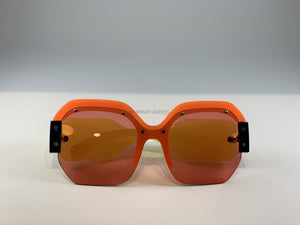 Candy Sunglasses Sunglass