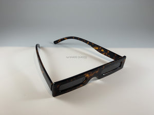 Cinema Sunglasses Tortoise Sunglass