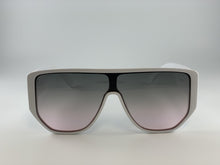 Load image into Gallery viewer, Icey Sunglasses Sunglass
