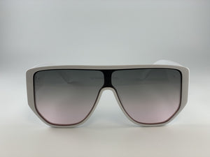 Icey Sunglasses Sunglass