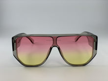 Load image into Gallery viewer, Icey Sunglasses Sunglass
