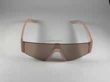 Load image into Gallery viewer, Level Up Sunglasses Mauve Sunglass
