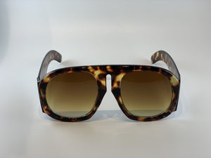 Lux Sunglasses Sunglass