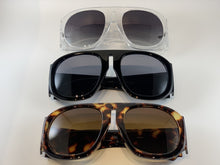 Load image into Gallery viewer, Lux Sunglasses Sunglass
