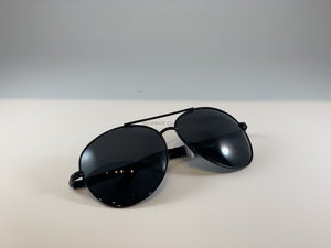 Ms. Officer Sunglasses Sunglass