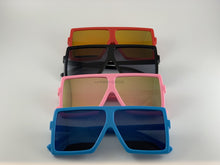 Load image into Gallery viewer, Og Mini Sunglasses Sunglass
