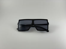 Load image into Gallery viewer, Og Mini Sunglasses Sunglass
