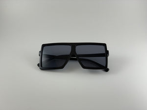 Og Mini Sunglasses Sunglass