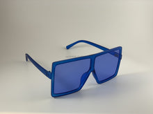 Load image into Gallery viewer, Og Sunglasses Sunglass
