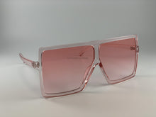 Load image into Gallery viewer, Og Sunglasses Pink Sunglass
