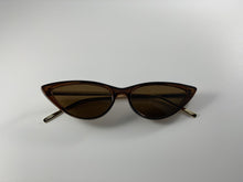 Load image into Gallery viewer, P.y.t. Sunglasses Sunglass
