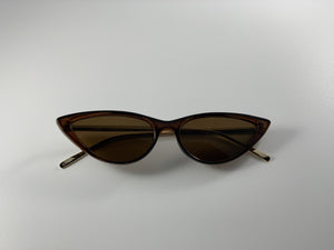 P.y.t. Sunglasses Sunglass