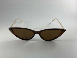 P.y.t. Sunglasses Sunglass