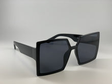 Load image into Gallery viewer, Wifey Sunglasses Black Sunglass
